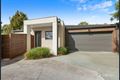 Property photo of 2/56 Summit Road Frankston VIC 3199