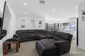 Property photo of 2/56 Summit Road Frankston VIC 3199