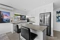 Property photo of 2/56 Summit Road Frankston VIC 3199