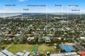 Property photo of 2/56 Summit Road Frankston VIC 3199