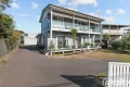 Property photo of 34 Champ Elysees Esplanade Coronet Bay VIC 3984