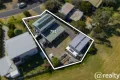 Property photo of 34 Champ Elysees Esplanade Coronet Bay VIC 3984
