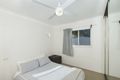 Property photo of 137 Kilaben Road Kilaben Bay NSW 2283