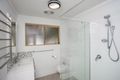 Property photo of 9 Archdeacon Street Nedlands WA 6009