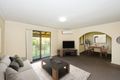 Property photo of 12/29 Central Avenue Maylands WA 6051