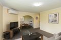 Property photo of 12/29 Central Avenue Maylands WA 6051