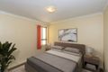 Property photo of 12/29 Central Avenue Maylands WA 6051