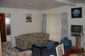 Property photo of 106 Sixth Avenue Rosebud VIC 3939
