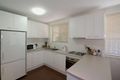 Property photo of 96 Roderick Street Moffat Beach QLD 4551