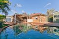 Property photo of 7 Palgold Court Birkdale QLD 4159