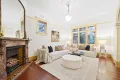 Property photo of 38 Boyle Street Cremorne Point NSW 2090