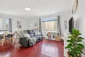 Property photo of 9/30 Bowman Street Richmond NSW 2753