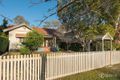 Property photo of 26 Avoca Street Yeronga QLD 4104