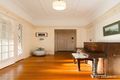 Property photo of 26 Avoca Street Yeronga QLD 4104
