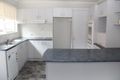 Property photo of 1/44 Table Street Port Macquarie NSW 2444