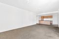 Property photo of 206/28 Smart Street Fairfield NSW 2165