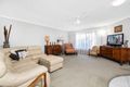Property photo of 8 Seagull Avenue Coolum Beach QLD 4573