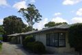 Property photo of 2/30 Railway Terrace Warradale SA 5046