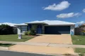 Property photo of 5 Henley Close Blacks Beach QLD 4740
