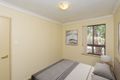 Property photo of 12/29 Central Avenue Maylands WA 6051