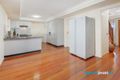 Property photo of 26 Linde Road Glendenning NSW 2761