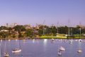 Property photo of 11/19 Bortfield Drive Chiswick NSW 2046