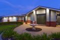 Property photo of 2 Dobell Place Lloyd NSW 2650