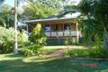 Property photo of 32 Oxley Drive Moranbah QLD 4744