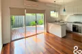 Property photo of 128A Raglan Street Preston VIC 3072