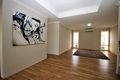 Property photo of 14 Bocker Street Dardanup WA 6236