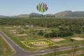 Property photo of 40 Dunlop Street Kelso QLD 4815