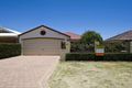 Property photo of 125 Enfield Street Lathlain WA 6100