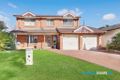 Property photo of 26 Linde Road Glendenning NSW 2761