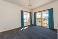 Property photo of 4/57 Warwick Street Hobart TAS 7000