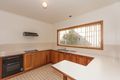 Property photo of 4/57 Warwick Street Hobart TAS 7000