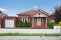 Property photo of 24 Jordan Avenue Beverly Hills NSW 2209