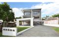 Property photo of 3/24 Hyde Road Yeronga QLD 4104