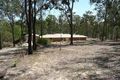 Property photo of 265-281 Marks Road Jimboomba QLD 4280