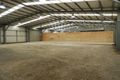 Property photo of 9 Namba Road Duffys Forest NSW 2084