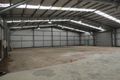 Property photo of 9 Namba Road Duffys Forest NSW 2084