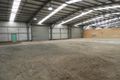 Property photo of 9 Namba Road Duffys Forest NSW 2084