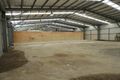 Property photo of 9 Namba Road Duffys Forest NSW 2084