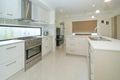Property photo of 2 Van Asch Close Doolandella QLD 4077