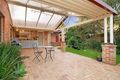 Property photo of 7 Conroy Crescent Kariong NSW 2250