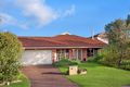 Property photo of 7 Conroy Crescent Kariong NSW 2250