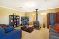 Property photo of 7 Conroy Crescent Kariong NSW 2250
