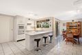 Property photo of 7 Conroy Crescent Kariong NSW 2250