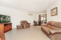 Property photo of 222 Rose Avenue Minden QLD 4311