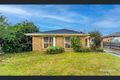 Property photo of 24 Field Street Craigieburn VIC 3064