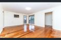 Property photo of 24 Field Street Craigieburn VIC 3064